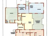 Eco Friendly Home Plans Homeofficedecoration Eco Friendly House Designs Floor Plans