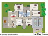 Eco Friendly Home Plans Homeofficedecoration Eco Friendly House Plans