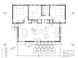 Eco Friendly Home Plans Homeofficedecoration Eco Friendly House Plans