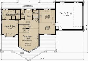 Eco Home Design Plans Eco Friendly Home Familly