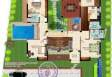Eco Home Design Plans Eco Friendly House Designs Awesome Apartments Eco Friendly