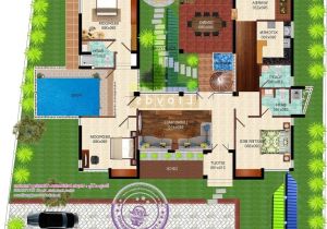 Eco Home Design Plans Eco Friendly House Designs Awesome Apartments Eco Friendly