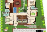Eco Home Design Plans Eco Friendly House Designs Floor Plans Home Decor