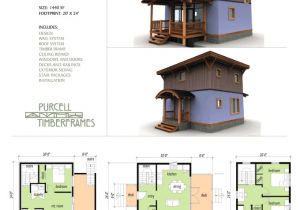 Eco Home Design Plans Eco House Designs and Floor Plans Home Decor Interior