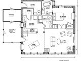 Eco Home Design Plans Homeofficedecoration Eco House Designs and Floor Plans