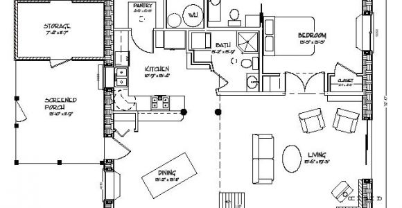 Eco Home Design Plans Homeofficedecoration Eco House Designs and Floor Plans