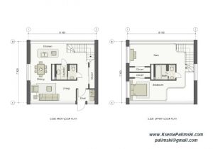 Eco Home Plans Eco Friendly Home Plans Smalltowndjs Com Eco Home Plans Eco Friendly Home Plans Smalltowndjs Com