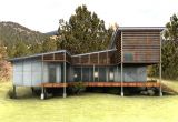 Eco Home Plans Eco Friendly House New Eco House Plan