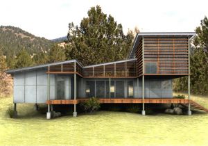 Eco Home Plans Eco Friendly House New Eco House Plan Eco Home Plans Eco Friendly House New Eco House Plan