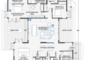 Eco Home Plans Eco Home Plans Smalltowndjs Com Eco Home Plans Eco Home Plans Smalltowndjs Com