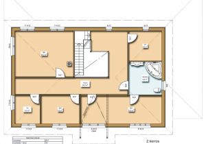 Eco Home Plans Eco House Passive House Producer Finnish Log Houses Eco Home Plans Eco House Passive House Producer Finnish Log Houses