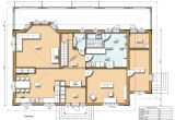 Eco Home Plans Eco House Passive House Producer Finnish Log Houses