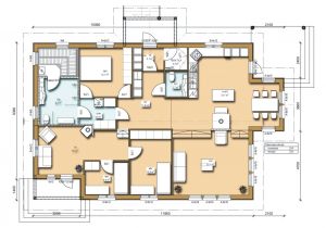 Eco Home Plans Eco House Passive House Producer Finnish Log Houses Eco Home Plans Eco House Passive House Producer Finnish Log Houses