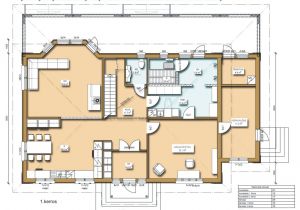 Eco Home Plans Eco House Passive House Producer Finnish Log Houses Eco Home Plans Eco House Passive House Producer Finnish Log Houses