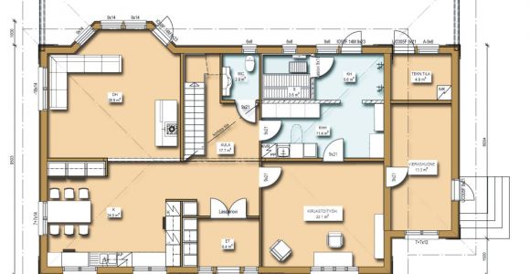 Eco Home Plans Eco House Passive House Producer Finnish Log Houses