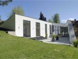 Eco Home Plans Eco Houses Designs by Architects Home Decor Clipgoo