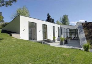 Eco Home Plans Eco Houses Designs by Architects Home Decor Clipgoo Eco Home Plans Eco Houses Designs by Architects Home Decor Clipgoo