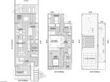 Eco Home Plans Free 10 Mksolaire Eco Friendly House Floor Plan Mksolaire