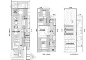 Eco Home Plans Free 10 Mksolaire Eco Friendly House Floor Plan Mksolaire