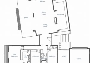 Eco Home Plans Free Eco Friendly Home Plans Awesome Eco Friendly House Plans Eco Home Plans Free Eco Friendly Home Plans Awesome Eco Friendly House Plans
