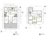 Eco Home Plans Free Eco Friendly Home Plans Bestofhouse Net 23629