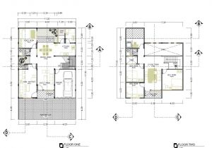 Eco Home Plans Free Eco Friendly Home Plans Bestofhouse Net 23629