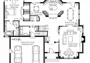 Eco Home Plans Free Eco Friendly Home Plans Unique 46 New Eco Friendly House Eco Home Plans Free Eco Friendly Home Plans Unique 46 New Eco Friendly House
