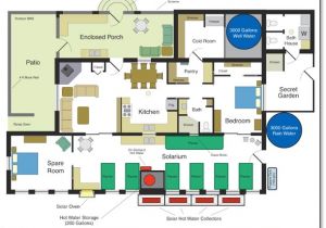 Eco Home Plans Free Eco Friendly House Designs Floor Plans Home Decor Eco Home Plans Free Eco Friendly House Designs Floor Plans Home Decor