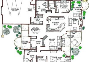 Eco Home Plans Free Eco Friendly House Designs Floor Plans Home Decor Eco Home Plans Free Eco Friendly House Designs Floor Plans Home Decor
