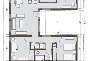 Eco Home Plans Free Exceptional Eco Friendly Home Plans 6 Eco Friendly Small Eco Home Plans Free Exceptional Eco Friendly Home Plans 6 Eco Friendly Small