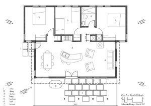 Eco Home Plans Free Homeofficedecoration Eco Friendly House Plans