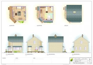 Eco Home Plans Free Inspiring Small Eco House Plans Nz Contemporary Plan 3d