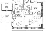 Eco Home Plans Homeofficedecoration Eco House Designs and Floor Plans