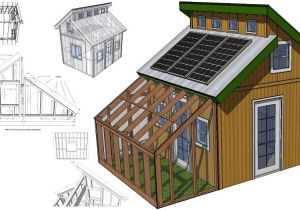 Eco Home Plans Tiny Eco House Plans Off the Grid Sustainable Tiny Houses