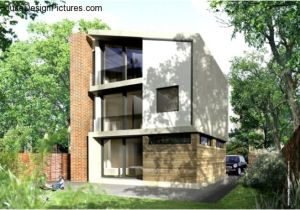 Eco Homes Plans Eco Friendly House Design Housedesignpictures Com