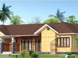 Eco Homes Plans January 2013 Kerala Home Design and Floor Plans