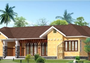 Eco Homes Plans January 2013 Kerala Home Design and Floor Plans