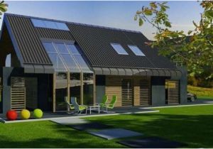 Eco Homes Plans Modern Energy Efficient House Plans Unique Modern Eco