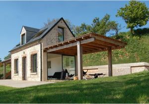 Eco Homes Plans Shelter House