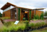 Eco Homes Plans top 15 Energy Efficient Homes and Eco Friendly Home Design