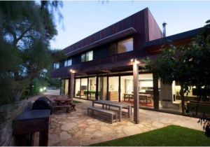 Eco House Plans Australia Challenging Eco Friendly House In Australia Point
