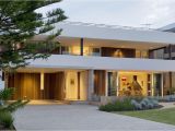 Eco House Plans Australia Eco Friendly Home In Australia Designed for socializing