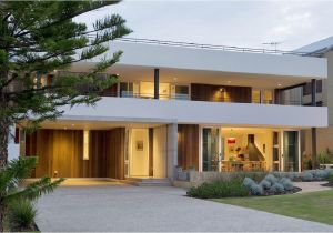 Eco House Plans Australia Eco Friendly Home In Australia Designed for socializing