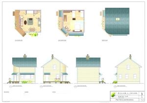 Eco House Plans Australia Eco Friendly House Designs Friendly House Plans Home
