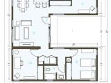 Eco House Plans Australia Eco Friendly House Designs Ten Insights for Designing