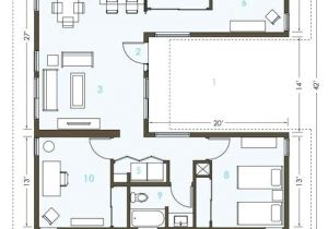 Eco House Plans Australia Eco Friendly House Designs Ten Insights for Designing