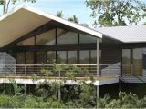 Eco House Plans Australia Eco Friendly Kit Houses Http Eco Friendlyhouses