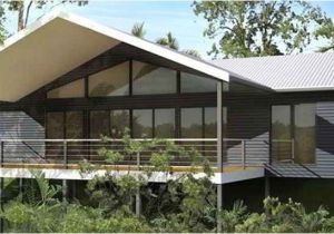 Eco House Plans Australia Eco Friendly Kit Houses Http Eco Friendlyhouses