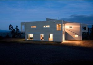 Eco House Plans Australia Eco Home Design Australia Stoll Rd Jindivick