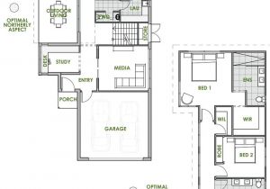 Eco House Plans Australia Eco House Plans Australia 20 Best Green Homes Australia